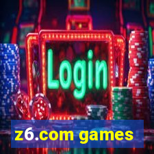 z6.com games